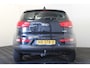 Kia Sportage 1.6 GDI X-treme ComfortLine |Camera|Navi|Trekhaak|