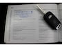 Kia Sportage 1.6 GDI X-treme ComfortLine |Camera|Navi|Trekhaak|