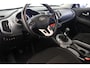 Kia Sportage 1.6 GDI X-treme ComfortLine |Camera|Navi|Trekhaak|