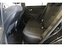 Kia Sportage 1.6 GDI X-treme ComfortLine |Camera|Navi|Trekhaak|