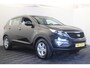 Kia Sportage 1.6 GDI X-treme ComfortLine |Camera|Navi|Trekhaak|