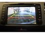 Kia Sportage 1.6 GDI X-treme ComfortLine |Camera|Navi|Trekhaak|