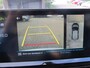 Peugeot 3008 1.6 HYbrid 225 Active Pack Business