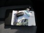 Peugeot 3008 1.6 HYbrid 225 Active Pack Business