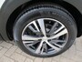 Peugeot 3008 1.6 HYbrid 225 Active Pack Business