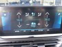 Peugeot 3008 1.6 HYbrid 225 Active Pack Business