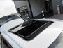 Peugeot 3008 1.6 HYbrid 225 Active Pack Business
