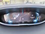 Peugeot 3008 1.6 HYbrid 225 Active Pack Business