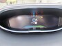 Peugeot 3008 1.6 HYbrid 225 Active Pack Business