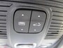 Peugeot 3008 1.6 HYbrid 225 Active Pack Business