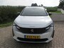 Peugeot 3008 1.6 HYbrid 225 Active Pack Business