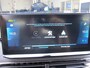 Peugeot 3008 1.6 HYbrid 225 Active Pack Business