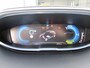 Peugeot 3008 1.6 HYbrid 225 Active Pack Business