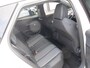 Peugeot 3008 1.6 HYbrid 225 Active Pack Business