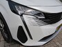 Peugeot 3008 1.6 HYbrid 225 Active Pack Business