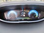 Peugeot 3008 1.6 HYbrid 225 Active Pack Business