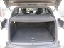 Peugeot 3008 1.6 HYbrid 225 Active Pack Business