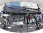Peugeot 3008 1.6 HYbrid 225 Active Pack Business