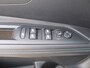 Peugeot 3008 1.6 HYbrid 225 Active Pack Business