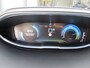 Peugeot 3008 1.6 HYbrid 225 Active Pack Business