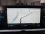 Peugeot 3008 1.6 HYbrid 225 Active Pack Business