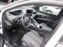 Peugeot 3008 1.6 HYbrid 225 Active Pack Business