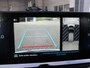Peugeot 3008 1.6 HYbrid 225 Active Pack Business