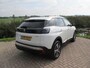 Peugeot 3008 1.6 HYbrid 225 Active Pack Business