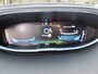 Peugeot 3008 1.6 HYbrid 225 Active Pack Business
