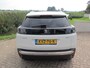 Peugeot 3008 1.6 HYbrid 225 Active Pack Business
