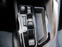 Peugeot 3008 1.6 HYbrid 225 Active Pack Business