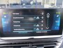 Peugeot 3008 1.6 HYbrid 225 Active Pack Business