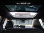 Peugeot 3008 1.6 HYbrid 225 Active Pack Business