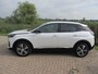 Peugeot 3008 1.6 HYbrid 225 Active Pack Business