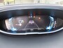 Peugeot 3008 1.6 HYbrid 225 Active Pack Business