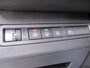 Peugeot 3008 1.6 HYbrid 225 Active Pack Business