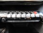 Peugeot 3008 1.6 HYbrid 225 Active Pack Business
