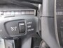 Peugeot 3008 1.6 HYbrid 225 Active Pack Business
