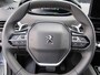 Peugeot 3008 1.6 HYbrid 225 Active Pack Business