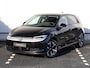 Volkswagen ID.Polo Life First Edition 52 kWh 211 PK | Navigatie | Getint glas | Climatronic | 18" inch velgen |