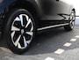 Volkswagen ID.Polo Life First Edition 52 kWh 211 PK | Navigatie | Getint glas | Climatronic | 18" inch velgen |