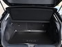 Volkswagen ID.Polo Life First Edition 52 kWh 211 PK | Navigatie | Getint glas | Climatronic | 18" inch velgen |