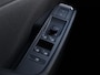 Volkswagen ID.Polo Life First Edition 52 kWh 211 PK | Navigatie | Getint glas | Climatronic | 18" inch velgen |
