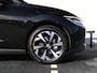 Volkswagen ID.Polo Life First Edition 52 kWh 211 PK | Navigatie | Getint glas | Climatronic | 18" inch velgen |