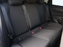 Volkswagen ID.Polo Life First Edition 52 kWh 211 PK | Navigatie | Getint glas | Climatronic | 18" inch velgen |