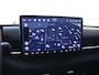 Volkswagen ID.Polo Life First Edition 52 kWh 211 PK | Navigatie | Getint glas | Climatronic | 18" inch velgen |