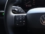 Volkswagen ID.Polo Life First Edition 52 kWh 211 PK | Navigatie | Getint glas | Climatronic | 18" inch velgen |