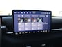 Volkswagen ID.Polo Life First Edition 52 kWh 211 PK | Navigatie | Getint glas | Climatronic | 18" inch velgen |