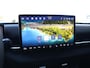 Volkswagen ID.Polo Life First Edition 52 kWh 211 PK | Navigatie | Getint glas | Climatronic | 18" inch velgen |