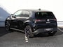 Volkswagen ID.Polo Life First Edition 52 kWh 211 PK | Navigatie | Getint glas | Climatronic | 18" inch velgen |